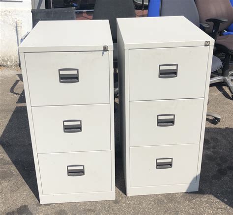 3 drawer steel file cabinet|inexpensive 3 drawer file cabinet.